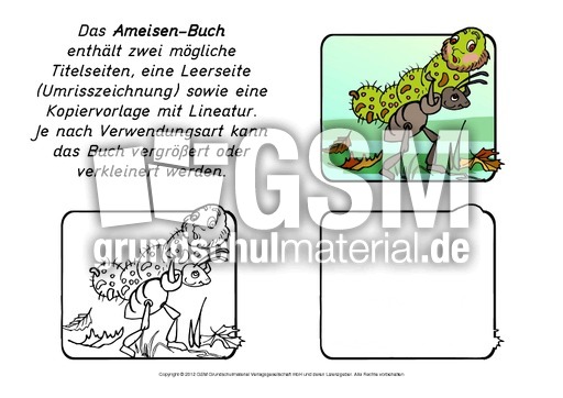 Mini-Buch-Ameise.pdf